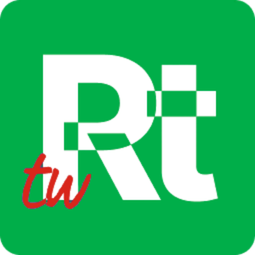 Twitter Retweets Exporter