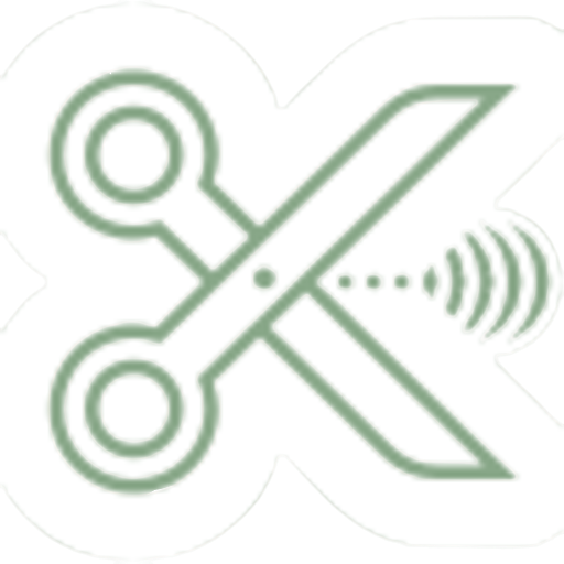 Midjourney Grid Splitter